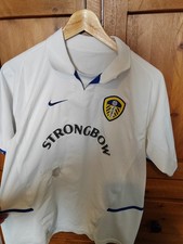 Leeds united home for sale  YORK