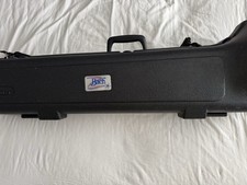 Bach tb301 selmer for sale  CARDIFF