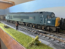 Heljan gauge class for sale  BEDFORD