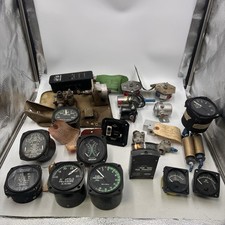 Lot vintage airplane for sale  Omaha