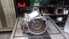 Automatic transmission 2.4l for sale  Waterford