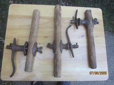 crosscut saw for sale  Springfield
