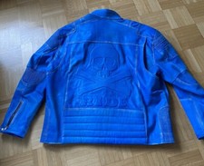 Gears wears lederjacke gebraucht kaufen  Deutschland