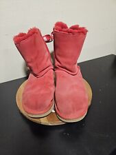 Ugg bailey heritage for sale  Joplin