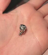 Pandora sterling silver for sale  MORECAMBE