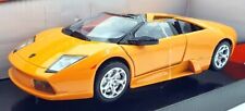 Motormax scale diecast for sale  WATERLOOVILLE