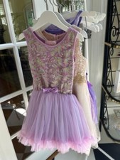 Girl american princess for sale  Marietta