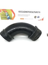 Coude souffleur stihl d'occasion  Bolbec