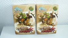 Cartes wakfu lot d'occasion  Puteaux