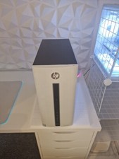 550 core 6400 for sale  EDINBURGH