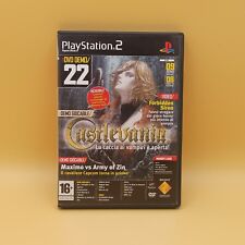 Giochi per playstation usato  Termoli