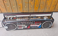 Sharp 562h stereo d'occasion  Ribérac