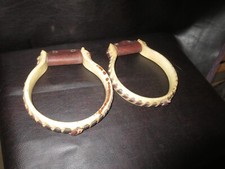 horse stirrup oxbow for sale horse stirrup oxbow for sale Lathrop