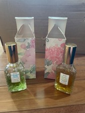 old avon perfume bottles for sale  Wichita Falls