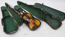 Vintage full size for sale  WORCESTER