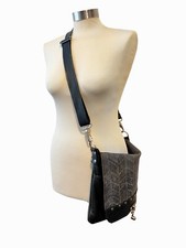 Ugd messenger bag for sale  Chaska