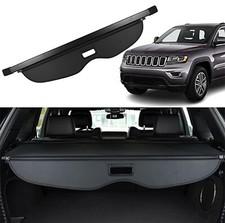 Cargo cover jeep for sale  Houston