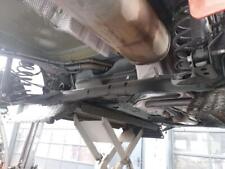 Ford fiesta mk7 gebraucht kaufen  Erfurt