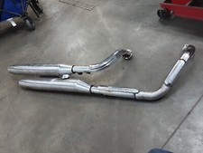 2007 yamaha xv1700 for sale  Kenosha
