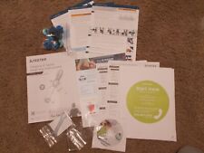 Teeter fitspine series for sale  Plover