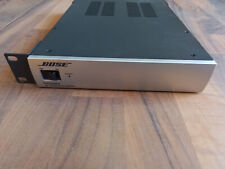 Bose freespace 190 gebraucht kaufen  Neuruppin