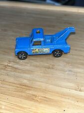 Used corgi juniors for sale  OLDHAM