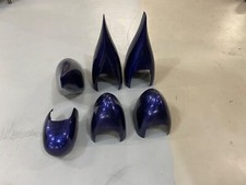 Van aircraft wheel for sale  Niceville