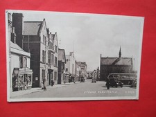 Strand barnstaple 1955 for sale  EXETER
