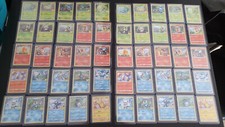 Jahre jubiläum pokemon gebraucht kaufen  Hagen