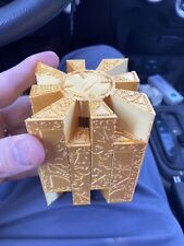 Print hellraiser puzzle for sale  Cape May Court House