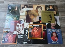 Vintage neil diamond for sale  Ligonier