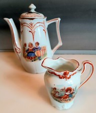 Uralt miniatur kleines gebraucht kaufen  Zwönitz