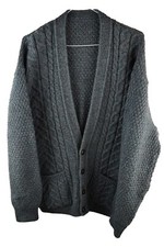 Marks spencer mens for sale  SITTINGBOURNE