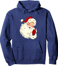 Santa claus santa for sale  Eureka Springs