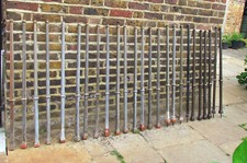 Antique victorian cast for sale  TWICKENHAM