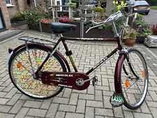 Bycicle for sale  HAMPTON