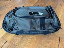 soft bag bmw usato soft bag bmw usato Bagno a Ripoli