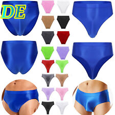 Herren slip string gebraucht kaufen  Bremen