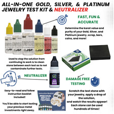 Gold silver jewelry for sale  Shippensburg