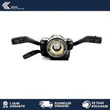 Lenkstockschalter airbagschlei gebraucht kaufen  Eilenburg