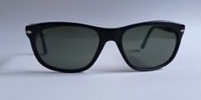 Persol occhiali uomo usato  Milano
