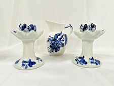 Vtg lot blue for sale  Essex Junction