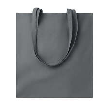 Tasche verschiedenen farben gebraucht kaufen  Potsdam