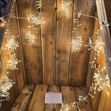 Pottery barn teen for sale  Camarillo