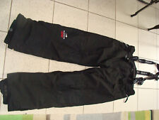 Pantalon ski homme d'occasion  Paris XVII