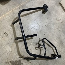 Pipe left step for sale  Baraboo