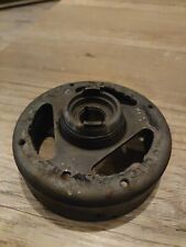 Agria 2100 polrad gebraucht kaufen  Apen