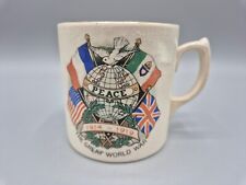 Great war 1914 for sale  MELKSHAM