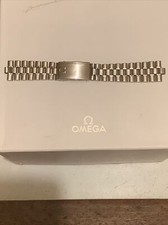 Bracciale omega speedmaster usato Bracciale omega speedmaster usato  Orsago