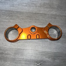 Bud racing billet for sale  Lake Elsinore
